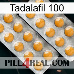 Tadalafil 100 levitra2